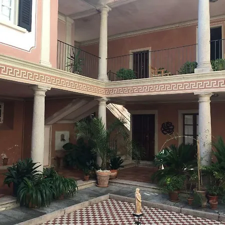 Sleeps 12 Wifi