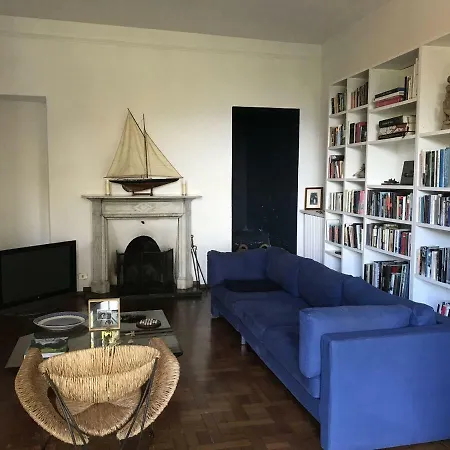 Villa Sleeps 12 Wifi Baveno