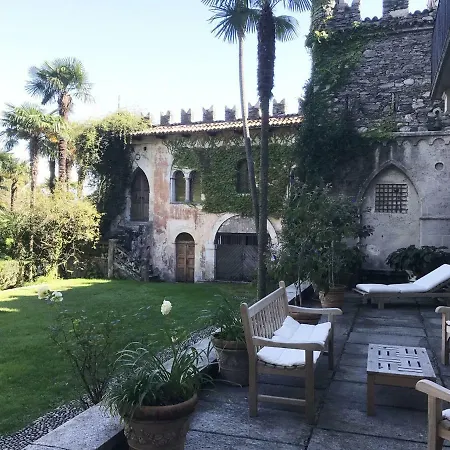 Sleeps 12 Wifi Villa *