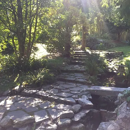 Villa Sleeps 12 Wifi Baveno