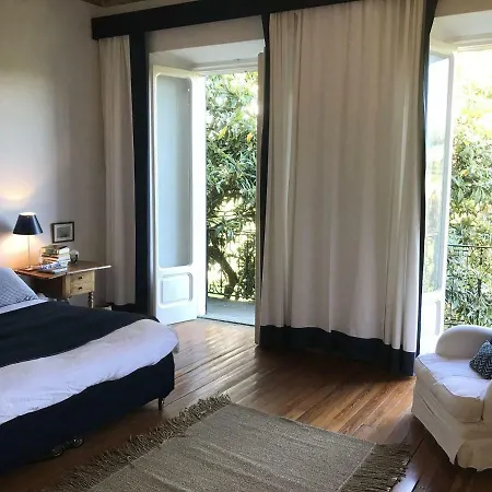 Sleeps 12 Wifi * Baveno