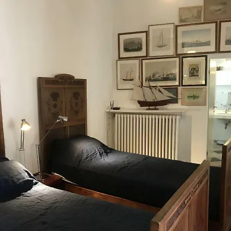 Sleeps 12 Wifi *