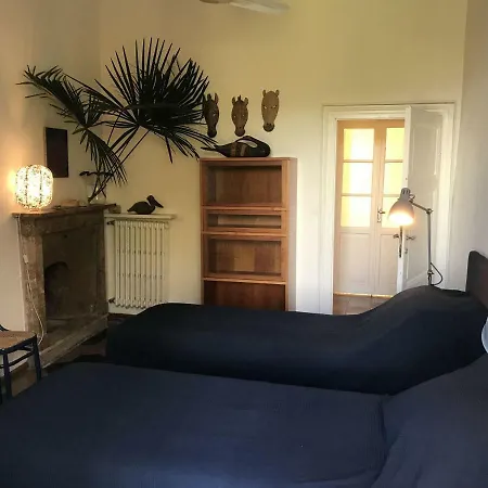Sleeps 12 Wifi Villa Baveno